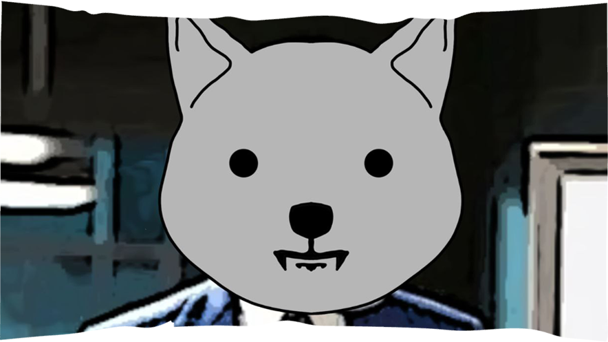 kabirizi tribe area art