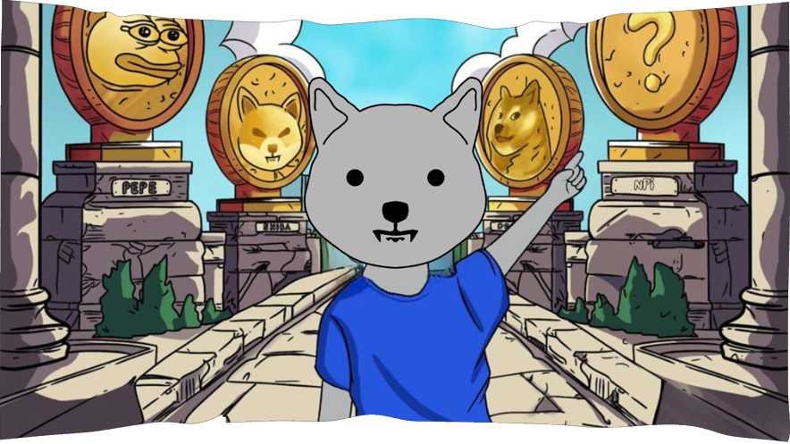 neo_kongz tribe area art