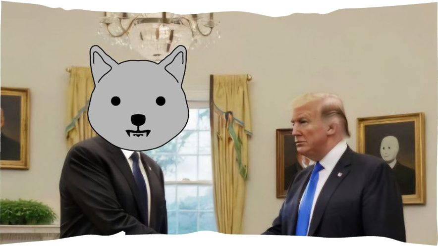 senkwekwe tribe area art